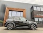 MINI Countryman Mini Cooper S E ALL4 John Cooper Works 220pk/Leer/Memory/Hk/Camera/Pano/Btw
