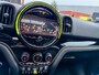 MINI Countryman Mini Cooper S E ALL4 John Cooper Works 220pk/Leer/Memory/Hk/Camera/Pano/Btw