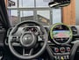 MINI Countryman Mini Cooper S E ALL4 John Cooper Works 220pk/Leer/Memory/Hk/Camera/Pano/Btw