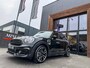 MINI Countryman Mini Cooper S E ALL4 John Cooper Works 220pk/Leer/Memory/Hk/Camera/Pano/Btw
