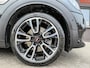 MINI Countryman Mini Cooper S E ALL4 John Cooper Works 220pk/Leer/Memory/Hk/Camera/Pano/Btw