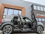 MINI Countryman Mini Cooper S E ALL4 John Cooper Works 220pk/Leer/Memory/Hk/Camera/Pano/Btw