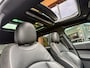 MINI Countryman Mini Cooper S E ALL4 John Cooper Works 220pk/Leer/Memory/Hk/Camera/Pano/Btw