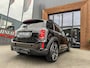 MINI Countryman Mini Cooper S E ALL4 John Cooper Works 220pk/Leer/Memory/Hk/Camera/Pano/Btw