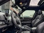 MINI Countryman Mini Cooper S E ALL4 John Cooper Works 220pk/Leer/Memory/Hk/Camera/Pano/Btw