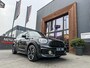 MINI Countryman Mini Cooper S E ALL4 John Cooper Works 220pk/Leer/Memory/Hk/Camera/Pano/Btw