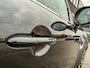 MINI Countryman Mini Cooper S E ALL4 John Cooper Works 220pk/Leer/Memory/Hk/Camera/Pano/Btw