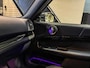 MINI Countryman Mini Cooper S E ALL4 John Cooper Works 220pk/Leer/Memory/Hk/Camera/Pano/Btw