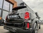 MINI Countryman Mini Cooper S E ALL4 John Cooper Works 220pk/Leer/Memory/Hk/Camera/Pano/Btw