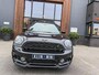 MINI Countryman Mini Cooper S E ALL4 John Cooper Works 220pk/Leer/Memory/Hk/Camera/Pano/Btw