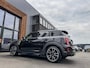 MINI Countryman Mini Cooper S E ALL4 John Cooper Works 220pk/Leer/Memory/Hk/Camera/Pano/Btw