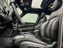MINI Countryman Mini Cooper S E ALL4 John Cooper Works 220pk/Leer/Memory/Hk/Camera/Pano/Btw