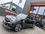 MINI Countryman Mini Cooper S E ALL4 John Cooper Works 220pk/Leer/Memory/Hk/Camera/Pano/Btw