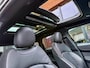 MINI Countryman Mini Cooper S E ALL4 John Cooper Works 220pk/Leer/Memory/Hk/Camera/Pano/Btw