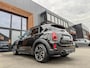 MINI Countryman Mini Cooper S E ALL4 John Cooper Works 220pk/Leer/Memory/Hk/Camera/Pano/Btw