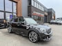 MINI Countryman Mini Cooper S E ALL4 John Cooper Works 220pk/Leer/Memory/Hk/Camera/Pano/Btw