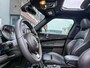 MINI Countryman Mini Cooper S E ALL4 John Cooper Works 220pk/Leer/Memory/Hk/Camera/Pano/Btw