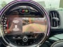 MINI Countryman Mini Cooper S E ALL4 John Cooper Works 220pk/Leer/Memory/Hk/Camera/Pano/Btw