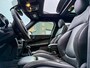 MINI Countryman Mini Cooper S E ALL4 John Cooper Works 220pk/Leer/Memory/Hk/Camera/Pano/Btw