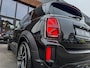 MINI Countryman Mini Cooper S E ALL4 John Cooper Works 220pk/Leer/Memory/Hk/Camera/Pano/Btw