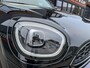 MINI Countryman Mini Cooper S E ALL4 John Cooper Works 220pk/Leer/Memory/Hk/Camera/Pano/Btw