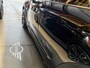 MINI Countryman Mini Cooper S E ALL4 John Cooper Works 220pk/Leer/Memory/Hk/Camera/Pano/Btw