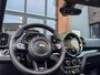 MINI Countryman Mini Cooper S E ALL4 John Cooper Works 220pk/Leer/Memory/Hk/Camera/Pano/Btw