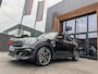 MINI Countryman Mini Cooper S E ALL4 John Cooper Works 220pk/Leer/Memory/Hk/Camera/Pano/Btw