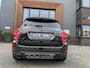 MINI Countryman Mini Cooper S E ALL4 John Cooper Works 220pk/Leer/Memory/Hk/Camera/Pano/Btw
