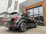 MINI Countryman Mini Cooper S E ALL4 John Cooper Works 220pk/Leer/Memory/Hk/Camera/Pano/Btw