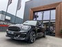 MINI Countryman Mini Cooper S E ALL4 John Cooper Works 220pk/Leer/Memory/Hk/Camera/Pano/Btw