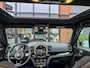 MINI Countryman Mini Cooper S E ALL4 John Cooper Works 220pk/Leer/Memory/Hk/Camera/Pano/Btw