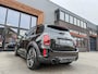 MINI Countryman Mini Cooper S E ALL4 John Cooper Works 220pk/Leer/Memory/Hk/Camera/Pano/Btw