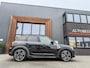 MINI Countryman Mini Cooper S E ALL4 John Cooper Works 220pk/Leer/Memory/Hk/Camera/Pano/Btw