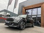 MINI Countryman Mini Cooper S E ALL4 John Cooper Works 220pk/Leer/Memory/Hk/Camera/Pano/Btw