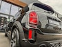 MINI Countryman Mini Cooper S E ALL4 John Cooper Works 220pk/Leer/Memory/Hk/Camera/Pano/Btw