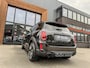 MINI Countryman Mini Cooper S E ALL4 John Cooper Works 220pk/Leer/Memory/Hk/Camera/Pano/Btw