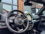 MINI Countryman Mini Cooper S E ALL4 John Cooper Works 220pk/Leer/Memory/Hk/Camera/Pano/Btw
