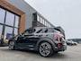 MINI Countryman Mini Cooper S E ALL4 John Cooper Works 220pk/Leer/Memory/Hk/Camera/Pano/Btw