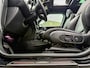 MINI Countryman Mini Cooper S E ALL4 John Cooper Works 220pk/Leer/Memory/Hk/Camera/Pano/Btw