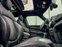 MINI Countryman Mini Cooper S E ALL4 John Cooper Works 220pk/Leer/Memory/Hk/Camera/Pano/Btw