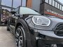 MINI Countryman Mini Cooper S E ALL4 John Cooper Works 220pk/Leer/Memory/Hk/Camera/Pano/Btw