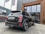 MINI Countryman Mini Cooper S E ALL4 John Cooper Works 220pk/Leer/Memory/Hk/Camera/Pano/Btw
