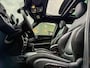MINI Countryman Mini Cooper S E ALL4 John Cooper Works 220pk/Leer/Memory/Hk/Camera/Pano/Btw