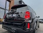 MINI Countryman Mini Cooper S E ALL4 John Cooper Works 220pk/Leer/Memory/Hk/Camera/Pano/Btw