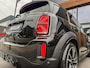 MINI Countryman Mini Cooper S E ALL4 John Cooper Works 220pk/Leer/Memory/Hk/Camera/Pano/Btw