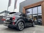 MINI Countryman Mini Cooper S E ALL4 John Cooper Works 220pk/Leer/Memory/Hk/Camera/Pano/Btw