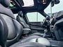 MINI Countryman Mini Cooper S E ALL4 John Cooper Works 220pk/Leer/Memory/Hk/Camera/Pano/Btw