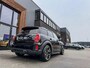 MINI Countryman Mini Cooper S E ALL4 John Cooper Works 220pk/Leer/Memory/Hk/Camera/Pano/Btw