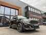 MINI Countryman Mini Cooper S E ALL4 John Cooper Works 220pk/Leer/Memory/Hk/Camera/Pano/Btw